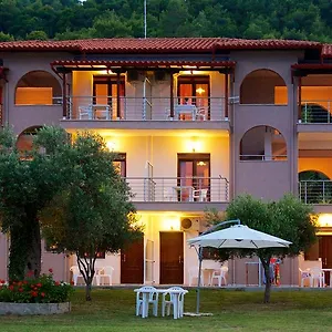Livari Appartamento